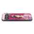 Disney Mulan with Umbrella Pixel 9 Pro XL Skin